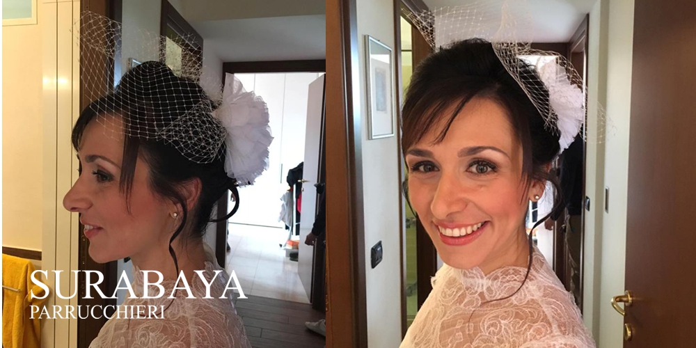 SURABAYA SERVIZIO SPOSE SEREGNO MONZA 2