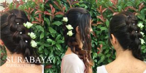 SURABAYA SERVIZIO SPOSE SEREGNO MONZA 3