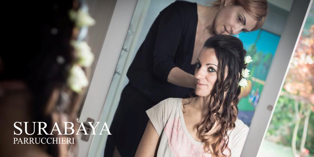 SURABAYA SERVIZIO SPOSE SEREGNO MONZA 3.1