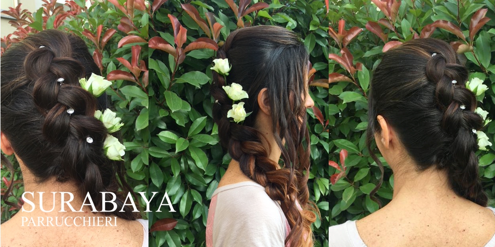 SURABAYA SERVIZIO SPOSE SEREGNO MONZA 3