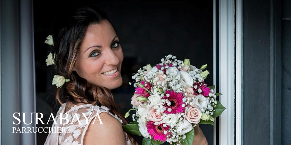 SURABAYA SERVIZIO SPOSE SEREGNO MONZA 4