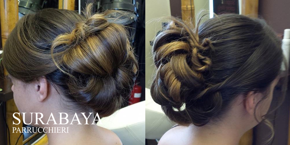 SURABAYA SERVIZIO SPOSE SEREGNO MONZA 5