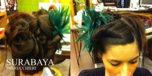 SURABAYA SERVIZIO SPOSE SEREGNO MONZA 6