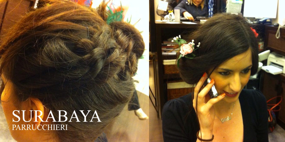 SURABAYA SERVIZIO SPOSE SEREGNO MONZA 7