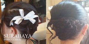 SURABAYA SERVIZIO SPOSE SEREGNO MONZA 8