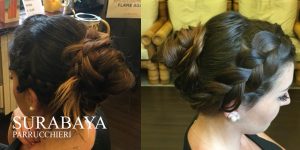 SURABAYA SERVIZIO SPOSE SEREGNO MONZA 9