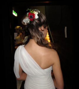 surabaya parrucchieri seregno acconciature spose 36